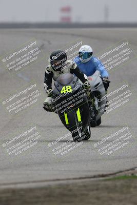 media/Nov-30-2025-TrackDaz (Sun) [[d8b22663df]]/C Group/Session 4 (Outside Grapevine)/